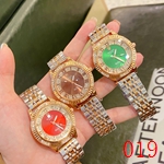 スーパーコピーロレックス A級品 41mm